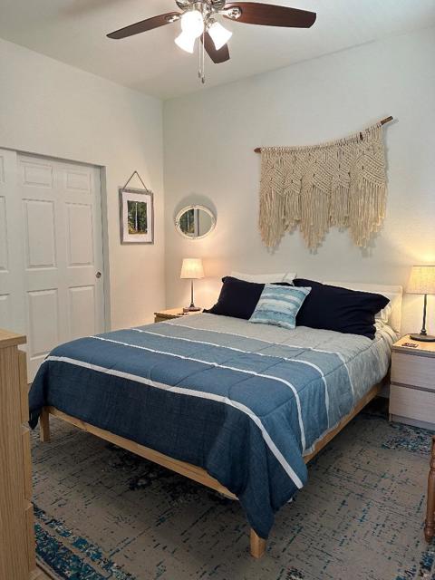 1146 Birch, Seaside CA: https://media.crmls.org/mediaz/803e0ea4-1c84-4518-b21c-4e96adf47163.jpg