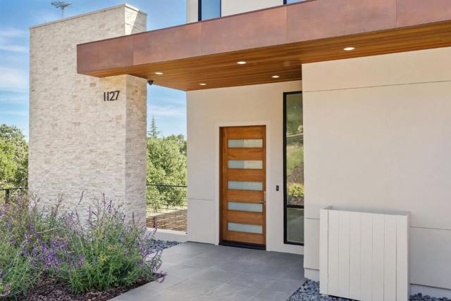 1127 Hillslope Place, Los Altos CA: https://media.crmls.org/mediaz/803e177b-8c35-4cbe-a54a-0f152e2f65f4.jpg
