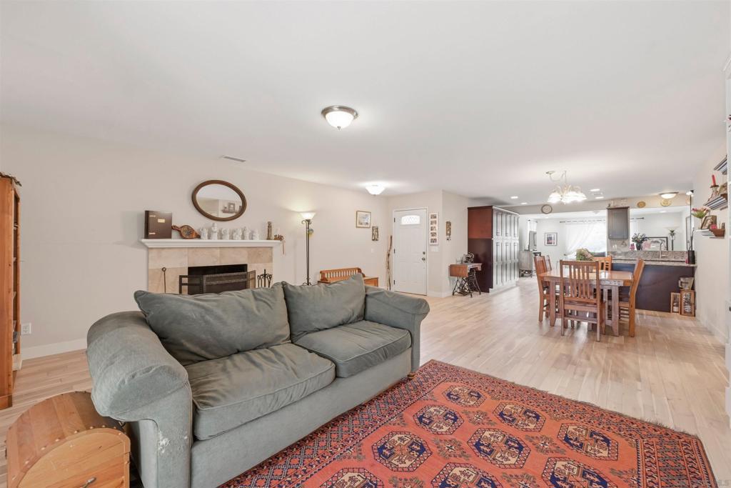 15377 Andorra Way - photo 3