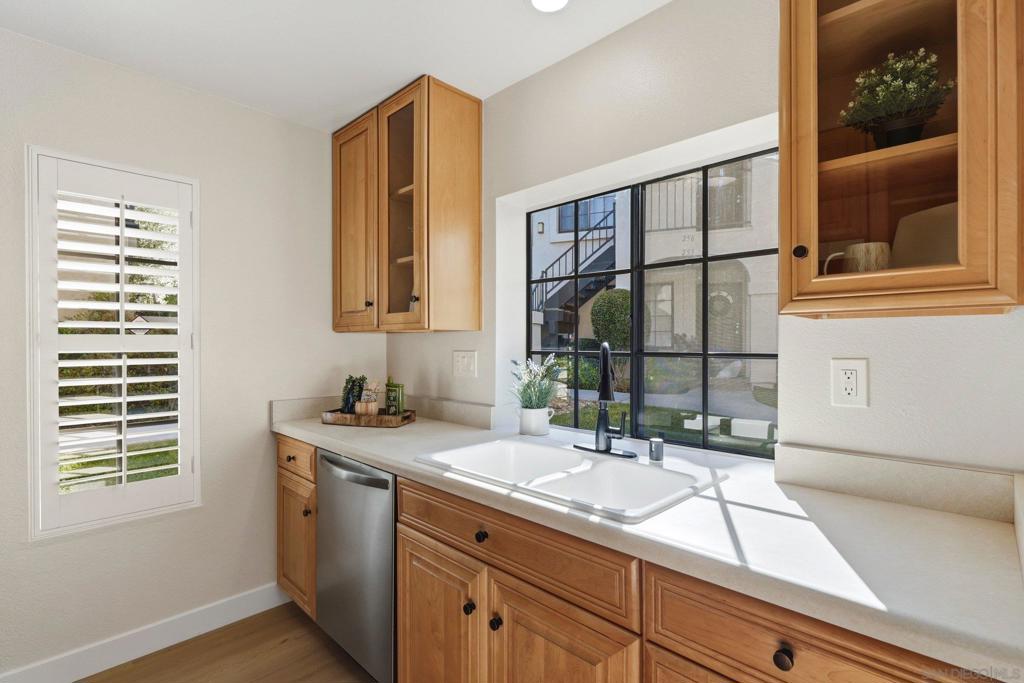 13227 Wimberly - photo 11