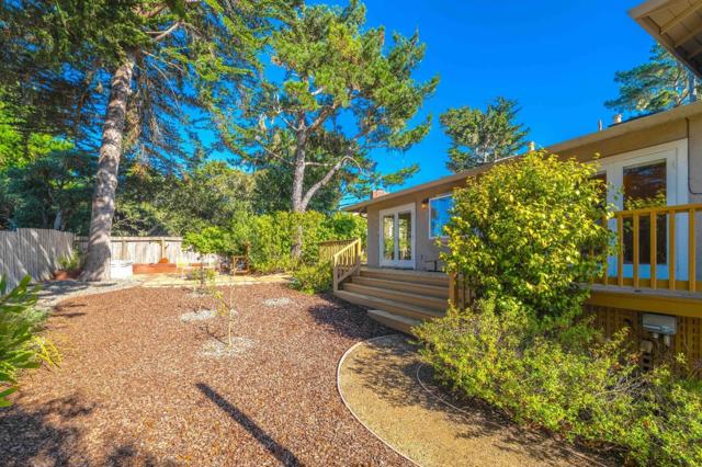 3020 Sloat Road, Pebble Beach CA: https://media.crmls.org/mediaz/803e5ca3-5a96-410b-a52a-b46cba422bad.jpg