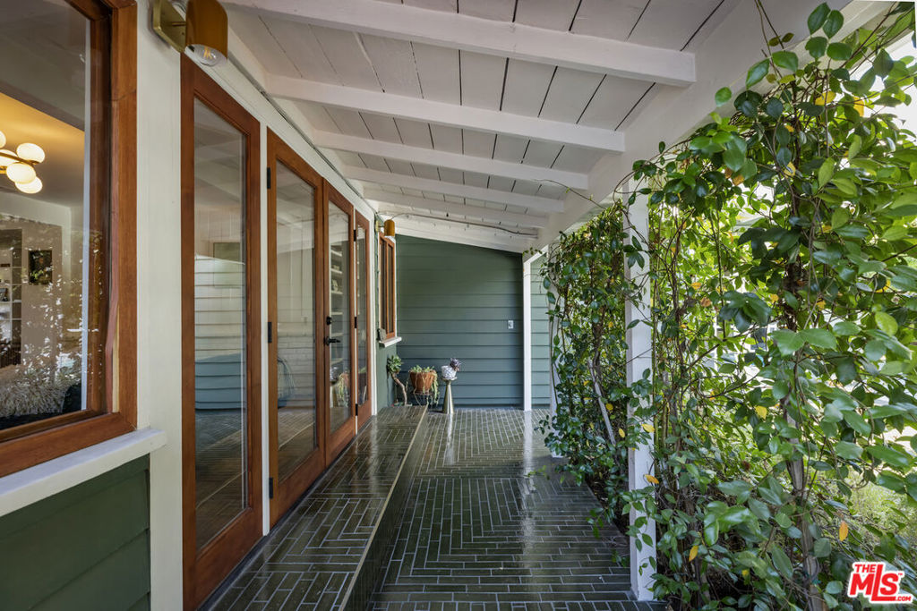 MLS #26850273 image #25