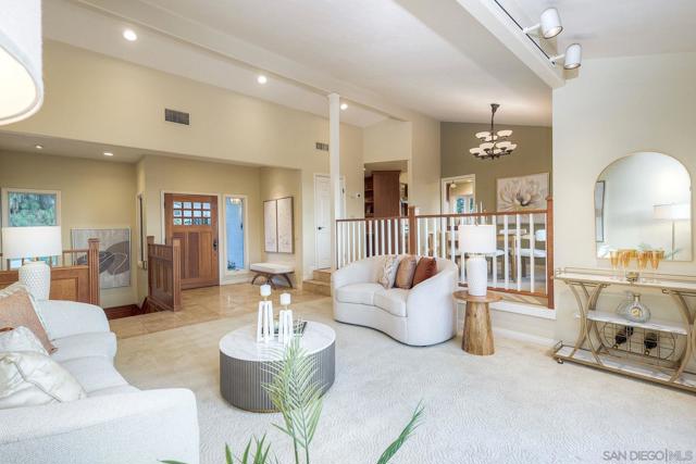 14036 TIERRA BONITA ROAD, Poway CA: https://media.crmls.org/mediaz/803e6de6-55f1-4584-94bd-1058851c17ed.jpg