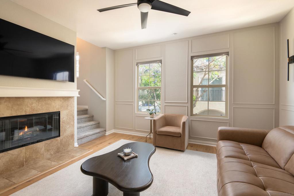 2166 Silverado St - photo 3