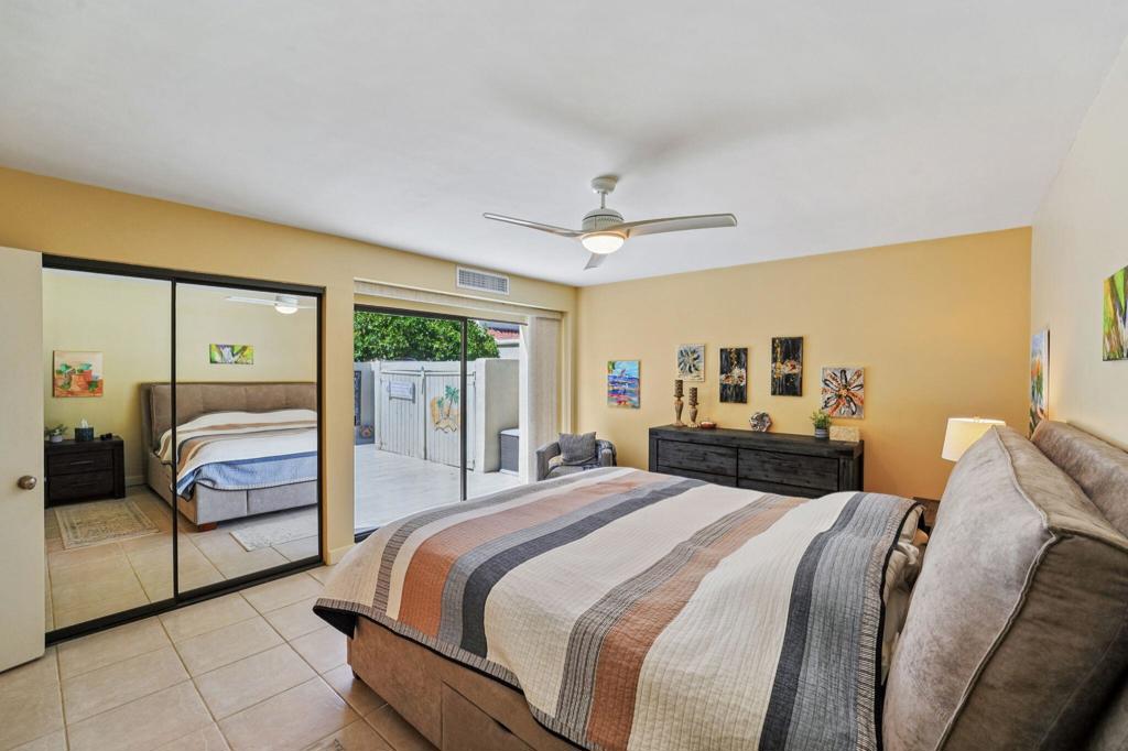 MLS #219135291DA image #25