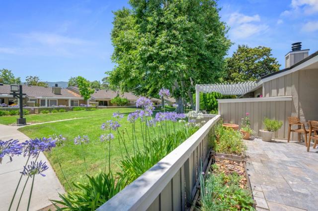 1104 Holly Oak Circle, San Jose CA: https://media.crmls.org/mediaz/803e80ca-a209-4906-a73b-728b552da985.jpg
