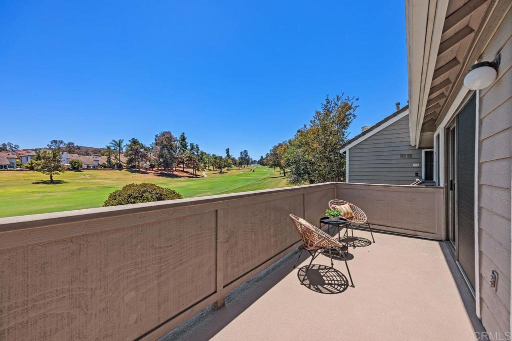 1087 Shadowridge Drive - photo 14
