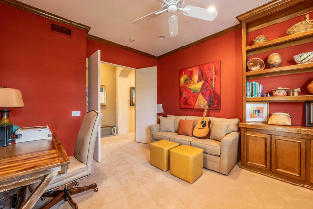 12 Via Elegante, Rancho Mirage CA: https://media.crmls.org/mediaz/803e9d33-217c-439e-ab56-6102211862e4.jpg