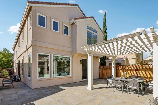 Image 36 of 67 For 2222 Montevoit Court