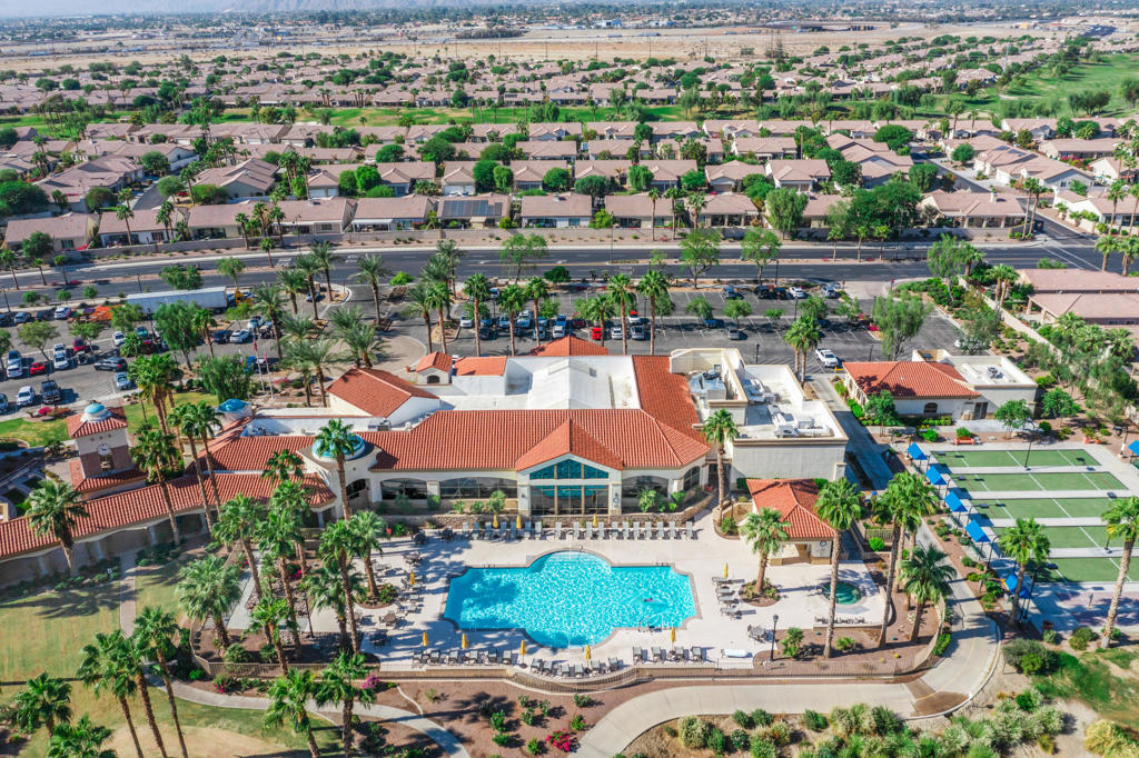 MLS #219139787DA image #47