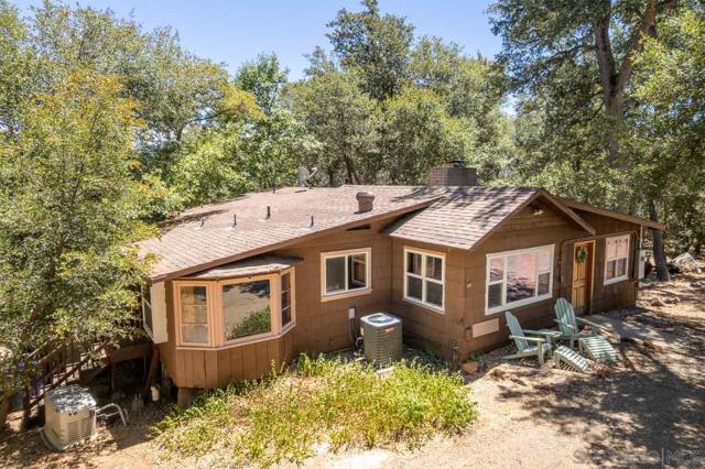 4470 Pine Ridge Avenue, Julian CA: https://media.crmls.org/mediaz/803eb223-062f-4557-b23d-e0932dd92db1.jpg