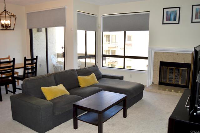 5845 Friars Road, San Diego CA: https://media.crmls.org/mediaz/803ec0c2-b8b3-40a5-9b8b-377d2bb2eb7d.jpg