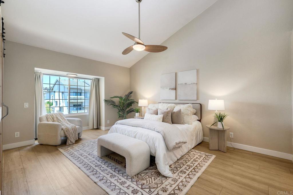 4024 Crystal Dawn Lane - photo 20