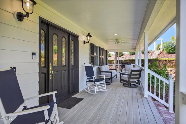 Detail Gallery Image 50 of 72 For 6150 Baja Vista Dr, Somis,  CA 93066 - 7 Beds | 5/2 Baths