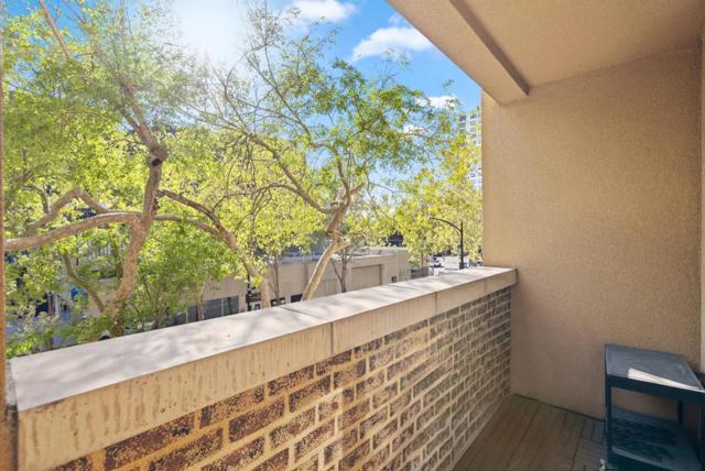 144 S 3rd Street, San Jose CA: https://media.crmls.org/mediaz/803f63e0-004b-4390-bb11-092ac70f255d.jpg