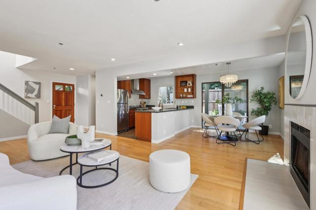 1331 Alma Street, Palo Alto CA: https://media.crmls.org/mediaz/803f6b07-c94a-429d-9811-cca0386d1ca6.jpg