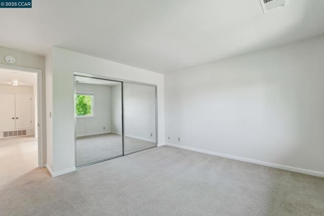 1560 Gilboa Dr, Walnut Creek CA: https://media.crmls.org/mediaz/803fb2b7-805a-454f-82f9-f4216304f853.jpg