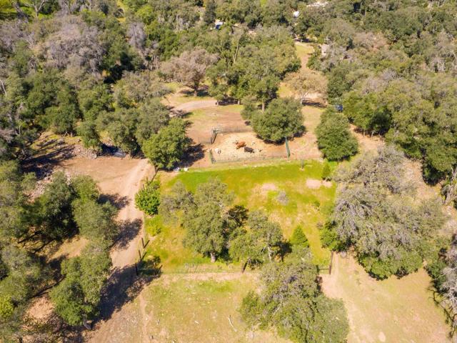 Detail Gallery Image 40 of 52 For 26352 Eagle Gap Rd, Santa Ysabel,  CA 92070 - 2 Beds | 2 Baths