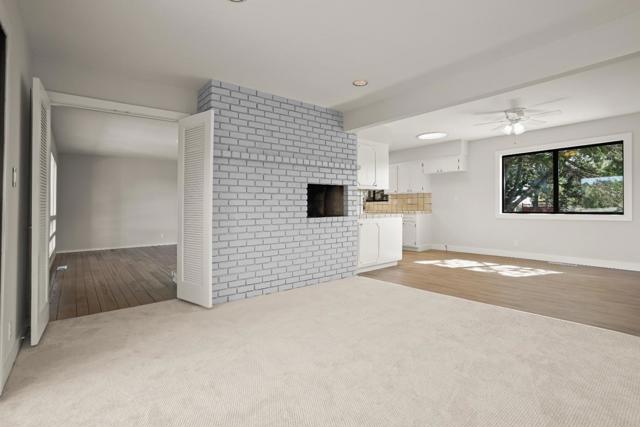 79 Muth Drive, Orinda CA: https://media.crmls.org/mediaz/803fc812-f5bc-4349-8509-5b4769d823dd.jpg