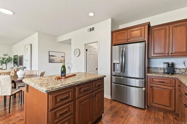 1238 Old Janal Ranch Rd, Chula Vista, CA 91915 photo 15