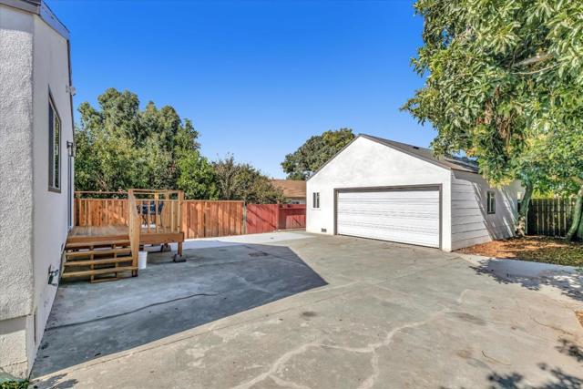 3811 Mckee Road, San Jose CA: https://media.crmls.org/mediaz/803fef52-c10f-4ebb-980c-876a674e76bb.jpg