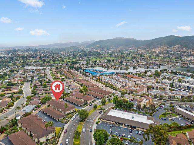 Detail Gallery Image 28 of 32 For 1021 Porteno Ct, San Marcos,  CA 92078 - 3 Beds | 2 Baths