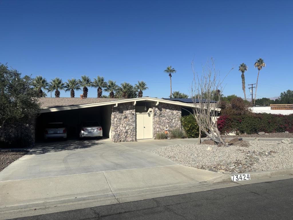 MLS #219137651DA image #1