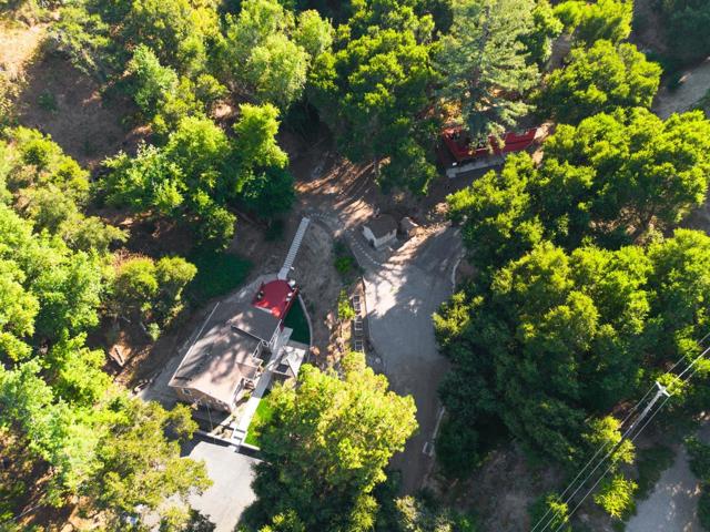 Image 4 of 43 For 22304 Regnart Road