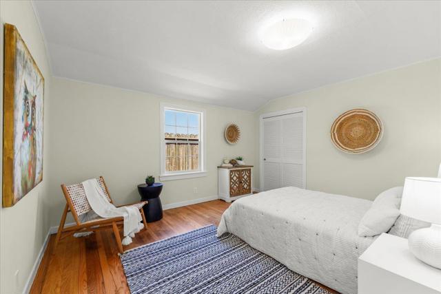 1263 Reservoir Road, Pescadero CA: https://media.crmls.org/mediaz/804024b3-cd52-4b91-8514-ea745f542173.jpg