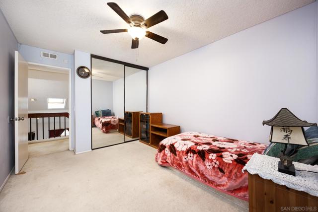 7837 Goode St, San Diego CA: https://media.crmls.org/mediaz/8040619b-3c82-4126-a46f-d56f51075093.jpg