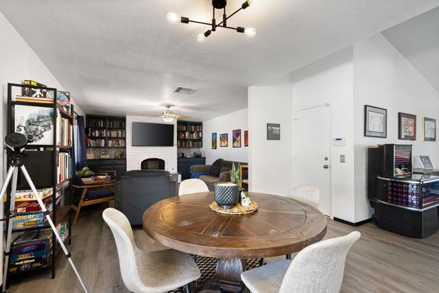 7616 Fairway Drive, Yucca Valley CA: https://media.crmls.org/mediaz/80407595-6e3b-4d14-950f-08856ef39656.jpg