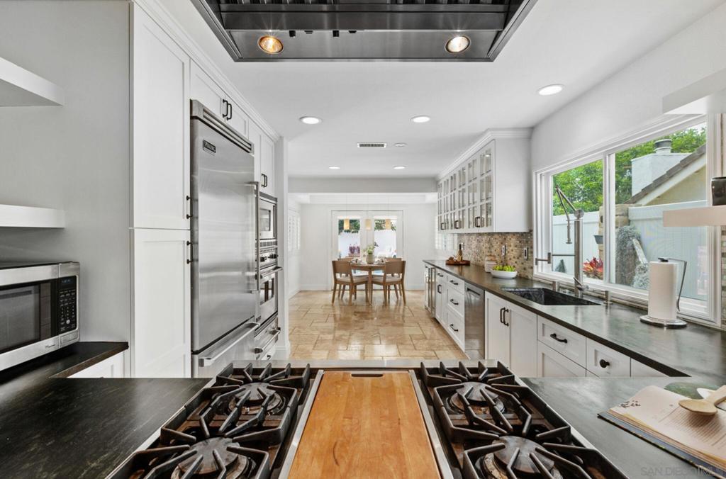 3216 Lower Ridge Road - photo 18