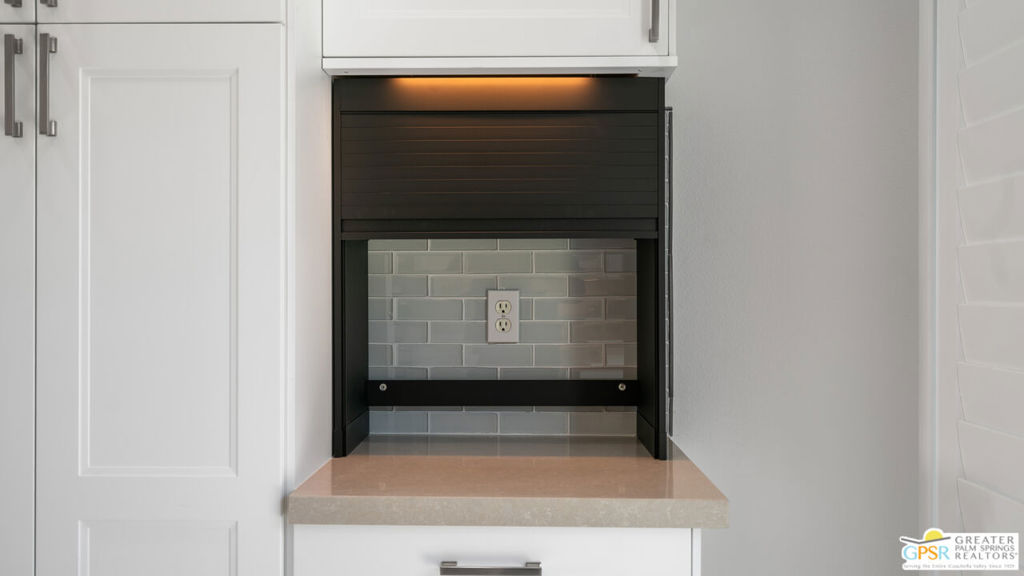 MLS #25621421PS image #17