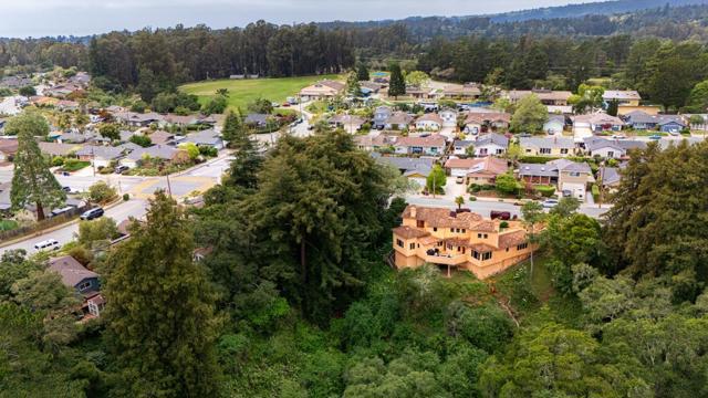 6034 Thurber Lane, Santa Cruz CA: https://media.crmls.org/mediaz/8040b31a-88d1-4c68-8501-ab0cdae7cccd.jpg