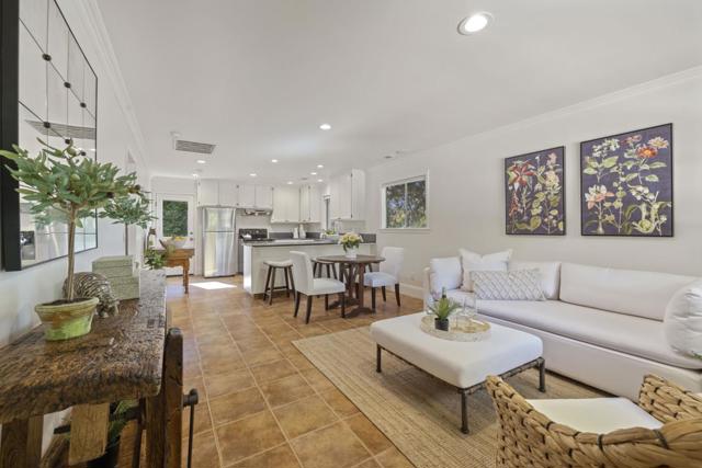 2551 Grant Street, Calistoga CA: https://media.crmls.org/mediaz/8040c1d2-1e1d-4439-b2e5-bf1ccf4f9333.jpg
