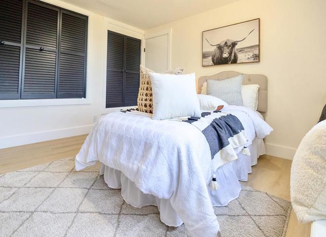 3612 Warner Drive, San Jose CA: https://media.crmls.org/mediaz/8040cd81-0f4a-4dc9-8ee5-5ac118eee48f.jpg