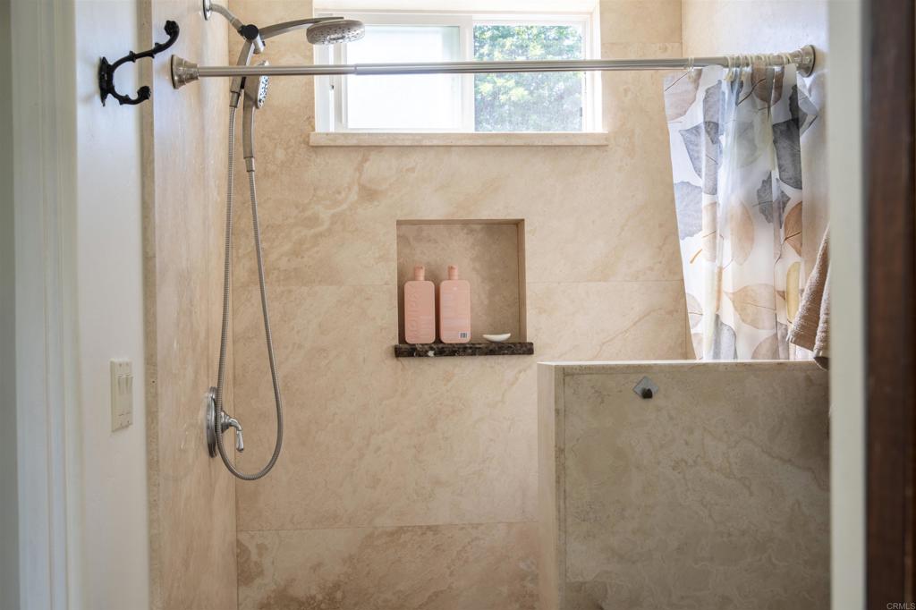 969 Viletta Drive - photo 19