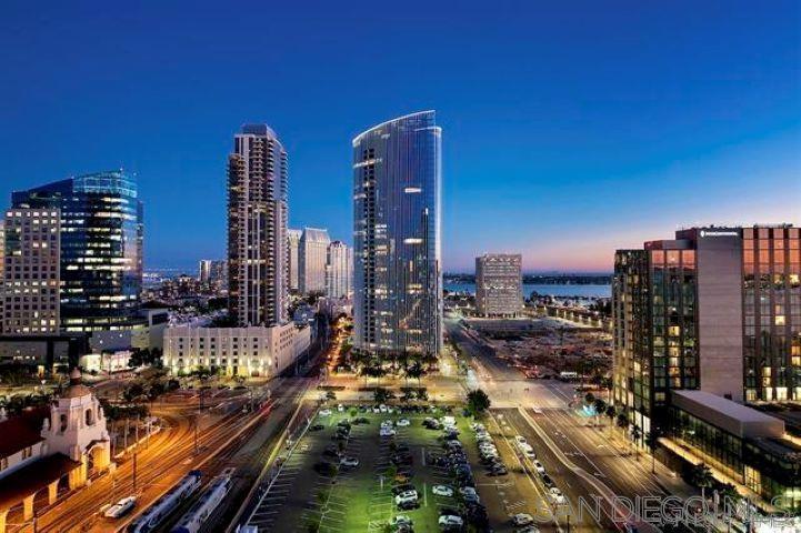 1199 Pacific Hwy - photo 6