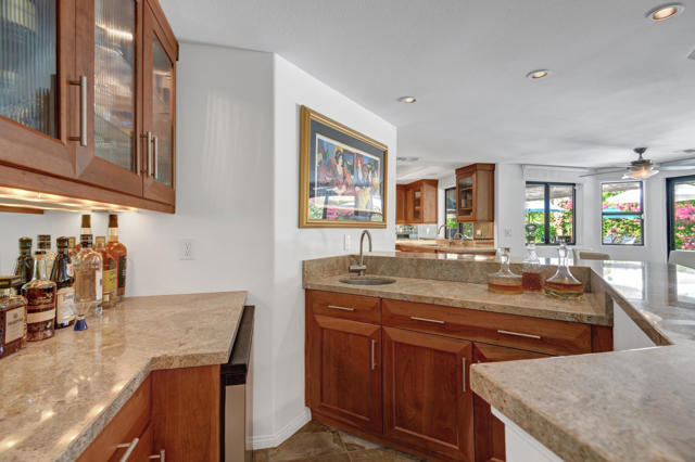 Image 8 of 44 For 71138 Patricia Park Place