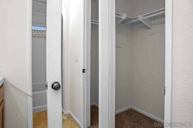 644 Hatfield Dr, San Marcos CA: https://media.crmls.org/mediaz/80411fd9-f4b6-406e-8856-fa95e68fdcdb.jpg
