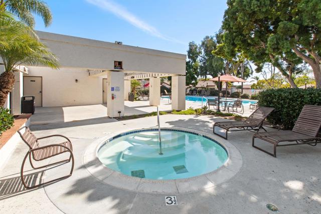 Detail Gallery Image 48 of 48 For 3580 Seahorn Cir, San Diego,  CA 92130 - 2 Beds | 2 Baths