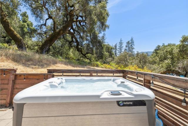 2203 Quail Hollow Road, Ben Lomond CA: https://media.crmls.org/mediaz/8041564a-5b31-4cfd-8ffc-dac888ac86f5.jpg