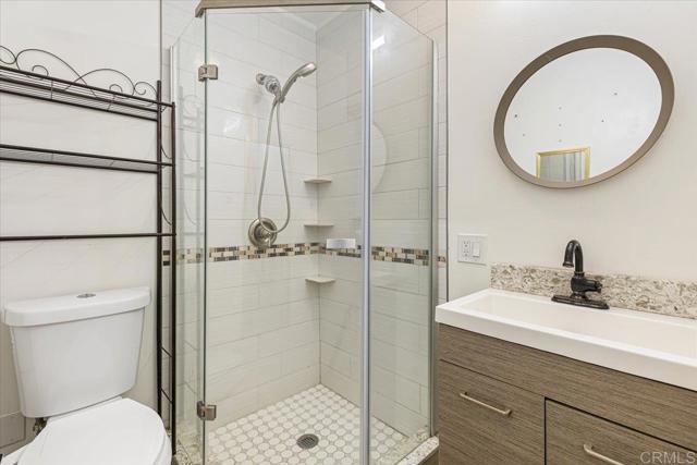 Detail Gallery Image 22 of 29 For 5051 Pelusa St, San Diego,  CA 92113 - 4 Beds | 3 Baths