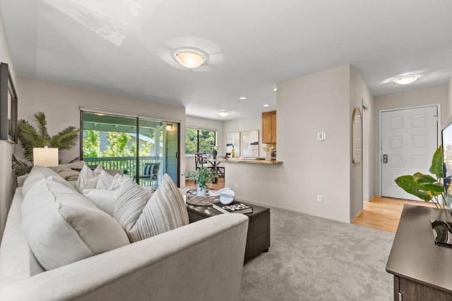 938 Clark Avenue, Mountain View CA: https://media.crmls.org/mediaz/80417f27-27cb-49c6-aa88-6f215548c1bb.jpg