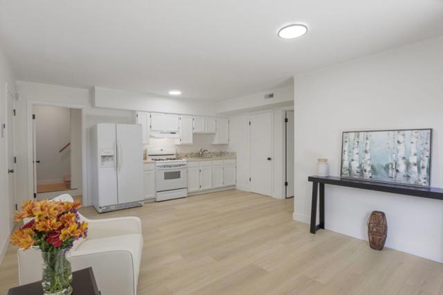 585 Maple Avenue, San Bruno CA: https://media.crmls.org/mediaz/8041886a-c679-4634-8074-a381ad0c4810.jpg