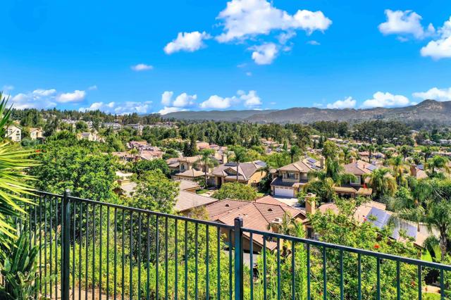 Detail Gallery Image 59 of 65 For 13611 Tradition St, San Diego,  CA 92128 - 4 Beds | 3 Baths