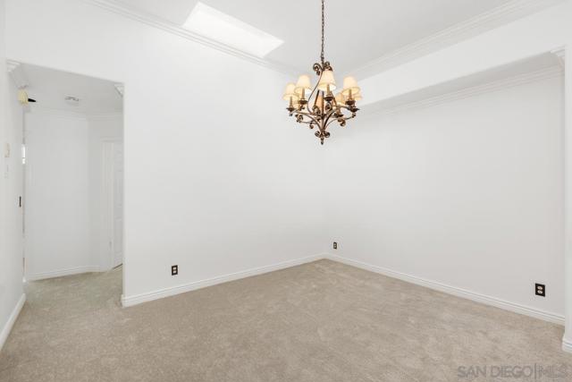 8585 Via Mallorca, La Jolla CA: https://media.crmls.org/mediaz/8041b230-6ff6-404e-aa98-790dc8cd6b45.jpg