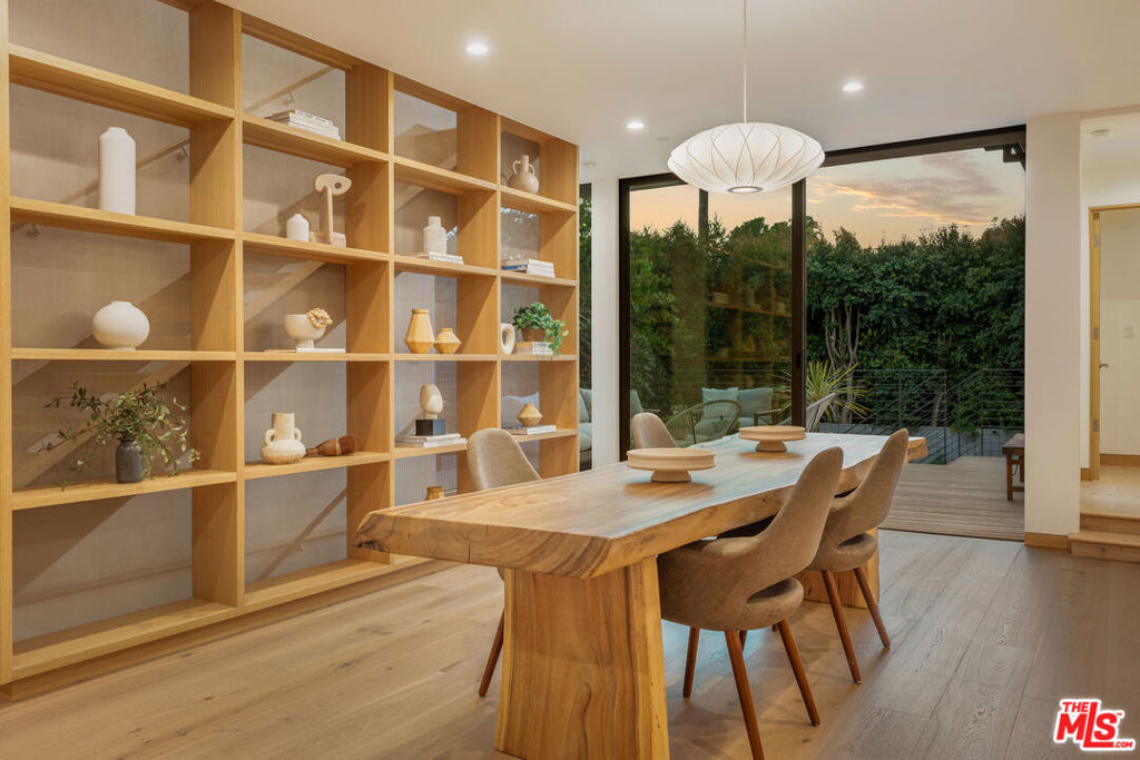 MLS #26858325 image #6