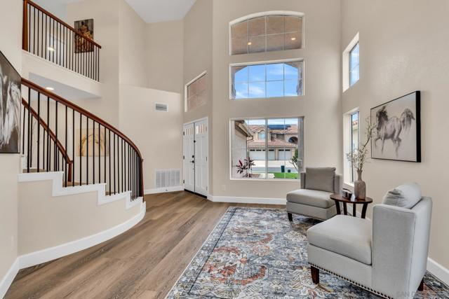 7435 Keisha Ter, San Diego CA: https://media.crmls.org/mediaz/8041d278-ae52-4926-a133-14d6f21dce76.jpg
