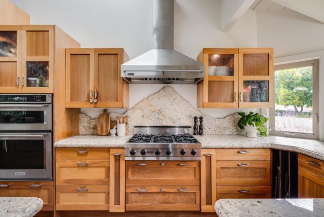 1501 Hidden Valley Road, Soquel CA: https://media.crmls.org/mediaz/8041da44-89dd-4df3-9429-abf3d0a31fa4.jpg